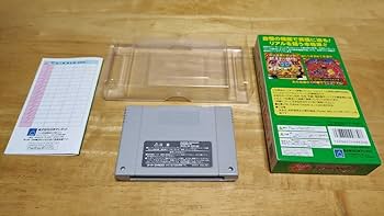 Amazon | SFC「Parlor! Mini2パチンコ実機シミュレーション
